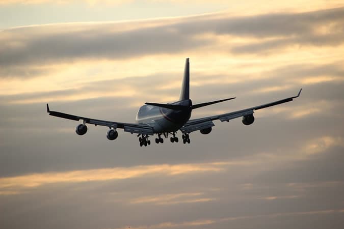 Comment rendre économique son voyage ?