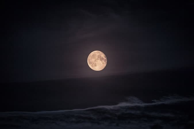 Pourquoi la Full Moon de Koh Phangan est aussi populaire ?