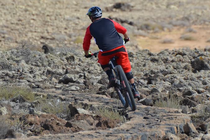 3 rando VTT à faire en Asie