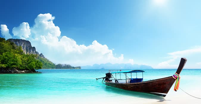 Bien organiser ses vacances d'été