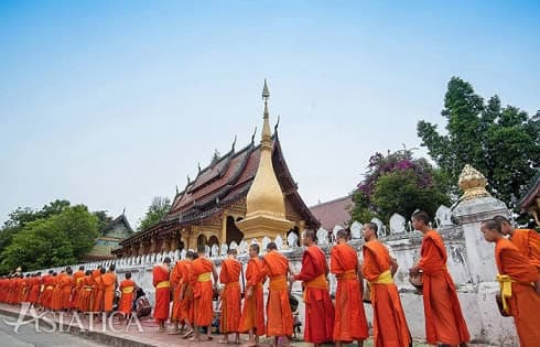 Top 5 sites à voir absolument en Indochine