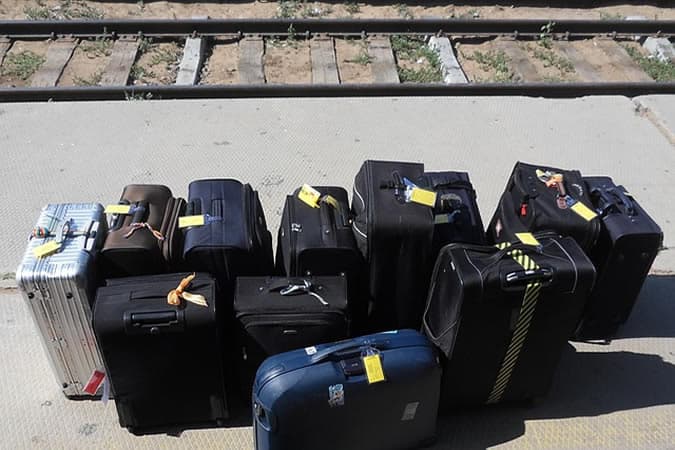 Comment les agences de voyages communiquent sur le net ?