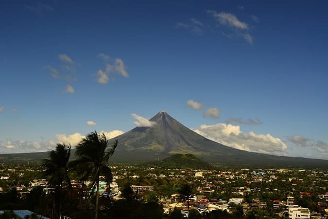 Quelques conseils pour voyager aux Philippines