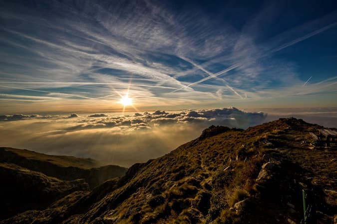 Un voyage sur mesure en Iran pour changer d’air