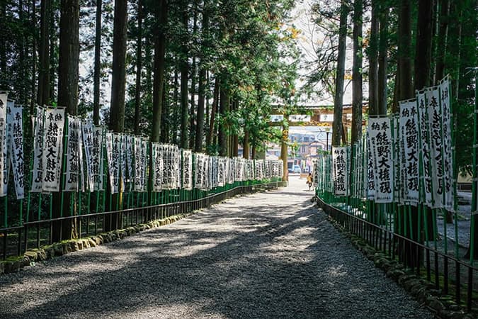 Kanjis et Calligraphie : les écritures japonaises à apprendre lors d'un séjour linguistique au Japon