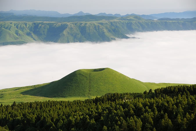 Voyage d'affaires au Japon, mode d'emploi