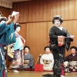 Nihon Buyô, la danse traditionnelle japonaise