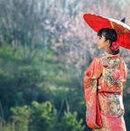 Découvrir les vêtements traditionnels coréens lors d'un voyage culturel