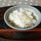 Découvrez comment cuire le riz à l'asiatique