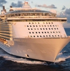 Voyage en croisière en Asie et dans la Caraïbes : guide des meilleures offres et promos