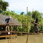 Comment organiser son voyage sur mesure au Vietnam avec les locaux ?