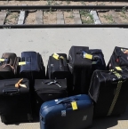 Comment les agences de voyages communiquent sur le net ?