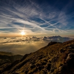 Un voyage sur mesure en Iran pour changer d’air