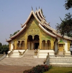 Conseils de voyage au Laos et au Cambodge : bien se préparer avant de partir